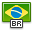 Brasile