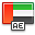 Emirati Arabi Uniti